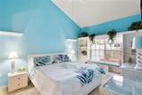 2740 Hamble Village Lane - Photo 20