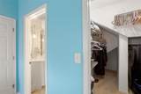 2740 Hamble Village Lane - Photo 22