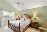 2740 Hamble Village Lane - Photo 25