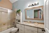 2740 Hamble Village Lane - Photo 28