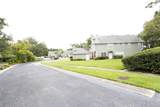 2740 Hamble Village Lane - Photo 3