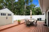 2740 Hamble Village Lane - Photo 33
