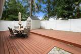 2740 Hamble Village Lane - Photo 34