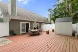 2740 Hamble Village Lane - Photo 35