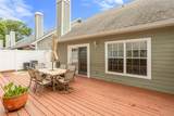 2740 Hamble Village Lane - Photo 36