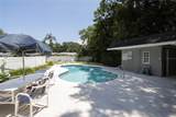 2740 Hamble Village Lane - Photo 38