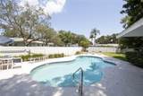 2740 Hamble Village Lane - Photo 39