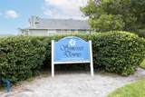 2740 Hamble Village Lane - Photo 4