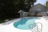 2740 Hamble Village Lane - Photo 40