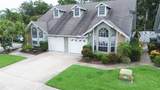 2740 Hamble Village Lane - Photo 41