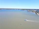 2740 Hamble Village Lane - Photo 43