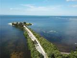 2740 Hamble Village Lane - Photo 48