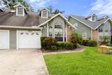 2740 Hamble Village Lane - Photo 5