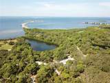 2740 Hamble Village Lane - Photo 51