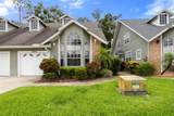 2740 Hamble Village Lane - Photo 6
