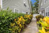 2740 Hamble Village Lane - Photo 7