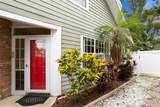 2740 Hamble Village Lane - Photo 8