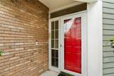2740 Hamble Village Lane - Photo 9