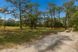  Grove Road - Photo 1