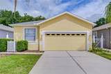 8049 Sanguinelli Road - Photo 1