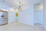 8049 Sanguinelli Road - Photo 10