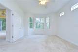 8049 Sanguinelli Road - Photo 11