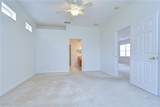 8049 Sanguinelli Road - Photo 12