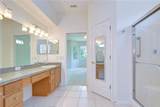 8049 Sanguinelli Road - Photo 13