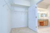 8049 Sanguinelli Road - Photo 14
