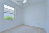 8049 Sanguinelli Road - Photo 15