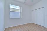 8049 Sanguinelli Road - Photo 16