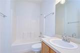 8049 Sanguinelli Road - Photo 17