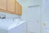 8049 Sanguinelli Road - Photo 18