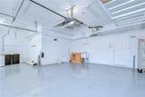 8049 Sanguinelli Road - Photo 19