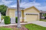 8049 Sanguinelli Road - Photo 2