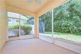 8049 Sanguinelli Road - Photo 20