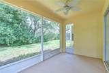 8049 Sanguinelli Road - Photo 21