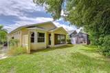 8049 Sanguinelli Road - Photo 22