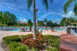 8049 Sanguinelli Road - Photo 24