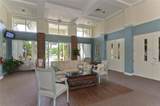 8049 Sanguinelli Road - Photo 26