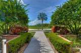 8049 Sanguinelli Road - Photo 28