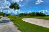8049 Sanguinelli Road - Photo 29