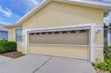 8049 Sanguinelli Road - Photo 3