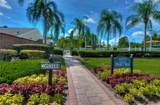 8049 Sanguinelli Road - Photo 30