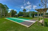 8049 Sanguinelli Road - Photo 31