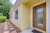 8049 Sanguinelli Road - Photo 4