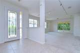 8049 Sanguinelli Road - Photo 5