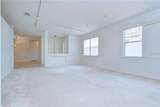 8049 Sanguinelli Road - Photo 6