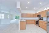 8049 Sanguinelli Road - Photo 7