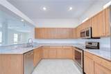 8049 Sanguinelli Road - Photo 8